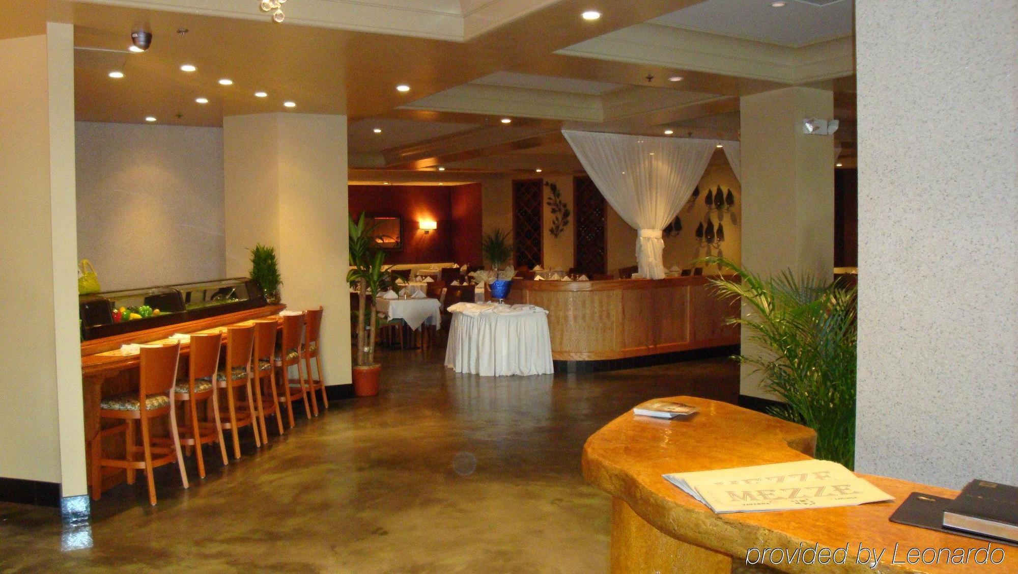 Hotel La Quinta By Wyndham Secaucus Meadowlands Exterior foto