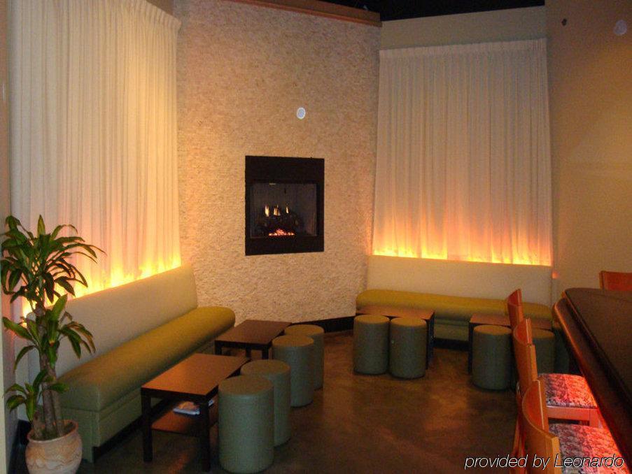 Hotel La Quinta By Wyndham Secaucus Meadowlands Exterior foto