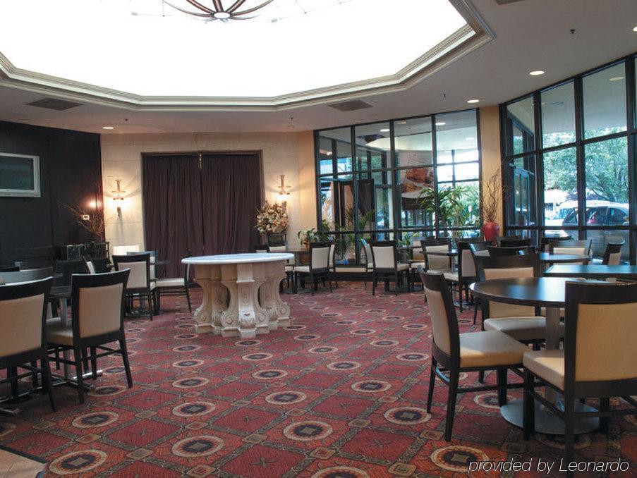 Hotel La Quinta By Wyndham Secaucus Meadowlands Exterior foto
