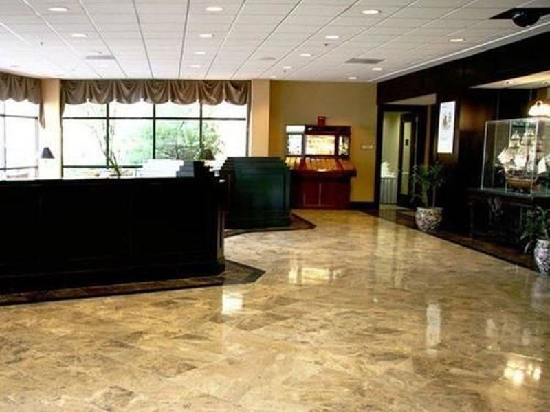 Hotel La Quinta By Wyndham Secaucus Meadowlands Exterior foto